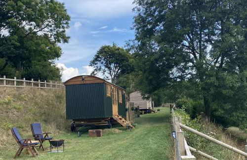 The Shepherds Snug - Photo 21