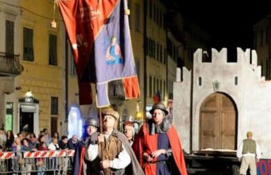 Tuscany central home - Foto 7