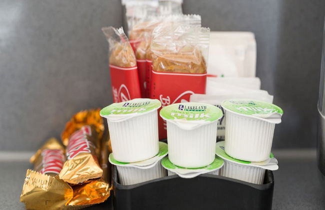 KCS Luxury Apartment - Broad Street Birmingham - Foto 23