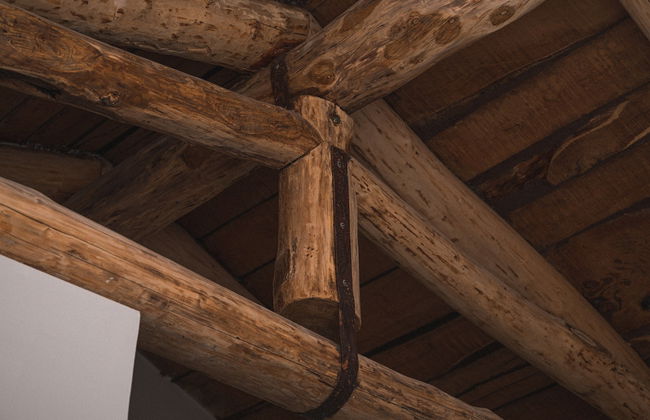 I Cacciagalli - Photo 4