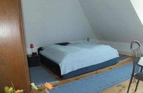 Ferienwohnung im Zentrum - Photo 6