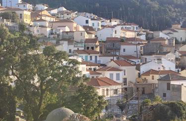 Εξοχική κατοικία Αnna's house - Photo 48