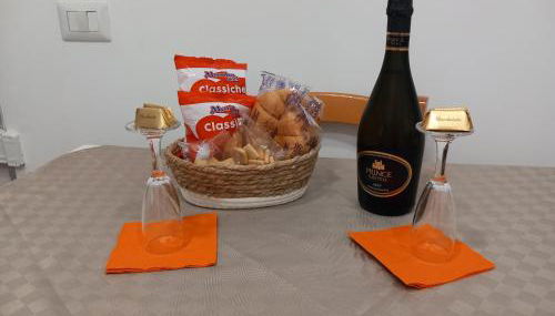 La casa di Orso - Foto 4