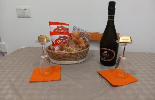 La casa di Orso - Foto 4