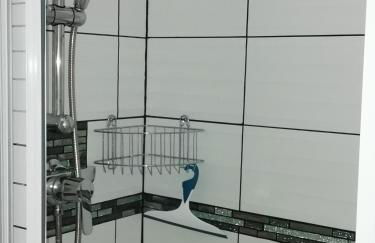 Résidence les Estivales - Photo 14