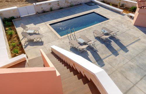 Georgioupoli Studios - Foto 43