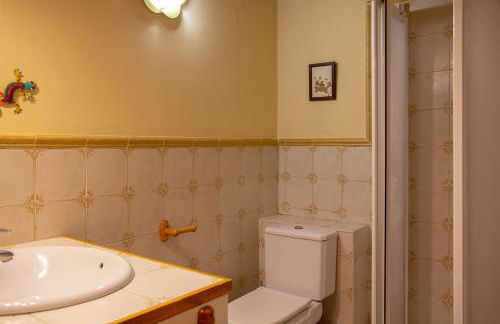 Garxo Apartamentos - Foto 17