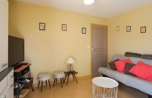 Gîte Proche Mer 800 m - Foto 15