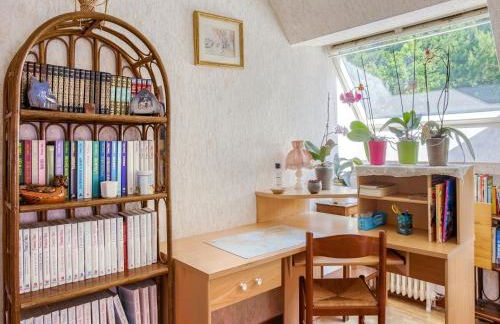 Beachside Family Retreat - Foto 17