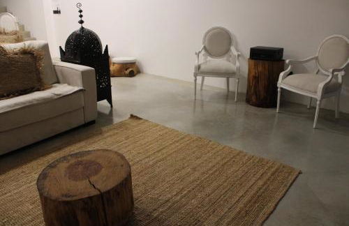 VILLA Bléanah - Foto 21