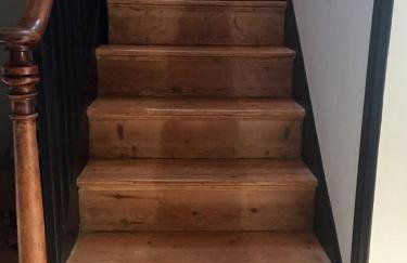 4 bedroom detached house in the heart of Chagford - Photo 20