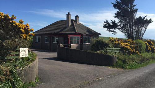 Erradill Cottage - Foto 2