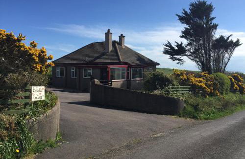 Erradill Cottage - Foto 2