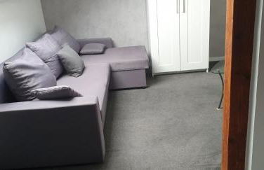 Ferienwohnung Pfungstadt - Foto 24