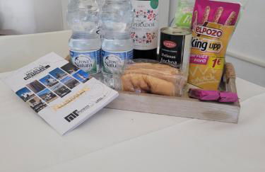 Casa Noda Tarajalejo - Photo 13