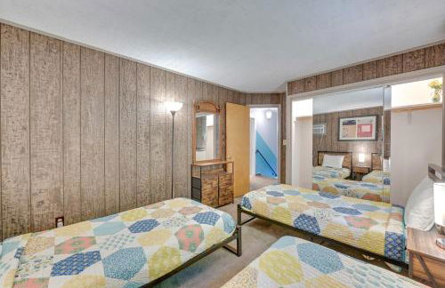 Pinebrook - Three Bedroom House - Foto 20