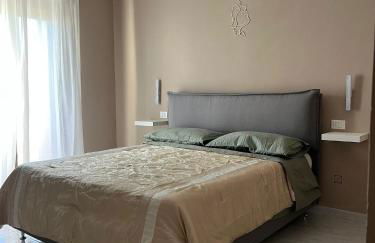 VITA LENTA- Casa Vacanze - Foto 8