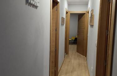 APARTAMENTOS CASA FREDI - Las LLaceries - Foto 8