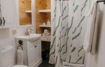 Belgrade Bungalows - Foto 8