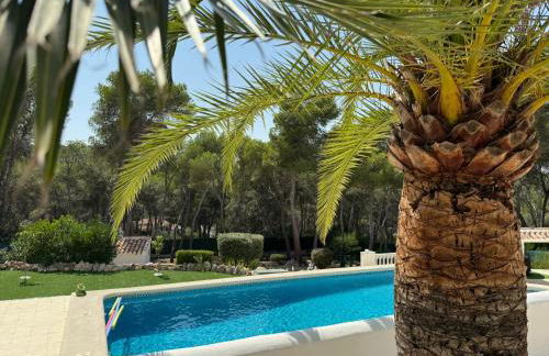 Appartement type 3 - Foto 9