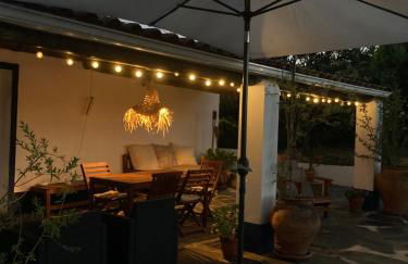 Casa do Monte - Esperança - Foto 29