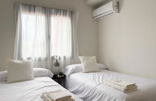 FuensalidaHomes 102 - Foto 26