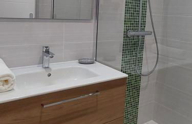 Le Mas de Trépeloup - Foto 12