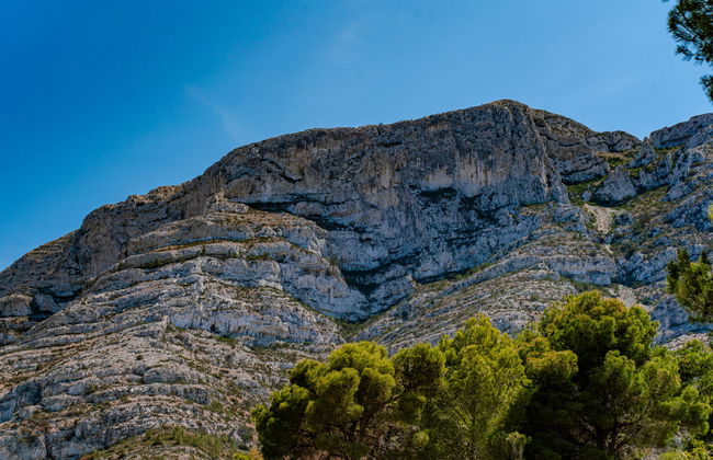 Villa Vista Paraiso - Foto 28