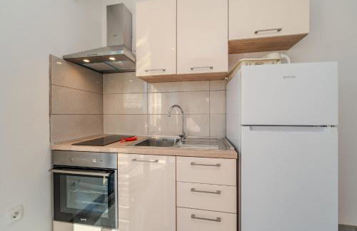 Emila's apartments - Foto 20