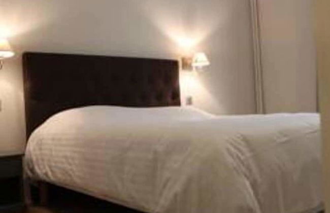 La Villa Beaupeyrat - Foto 6