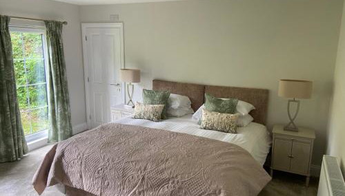 The Lake Country House Hotel & Spa - Foto 5