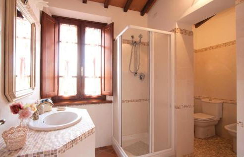 Beautiful Home In Ponte Buggianese Pt - Foto 23