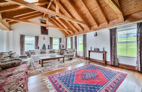 Chapel Green - Photo 9