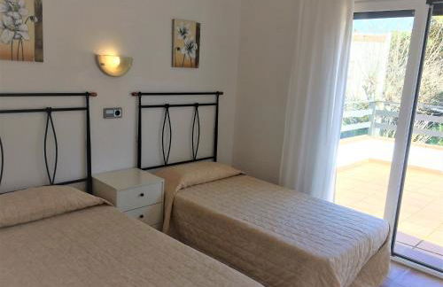 Villa Emilia, Terraces & Pool - Foto 6