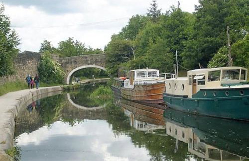 -F5GH- For relaxed & Cosy stay, Free Parking, WiFi - Foto 23