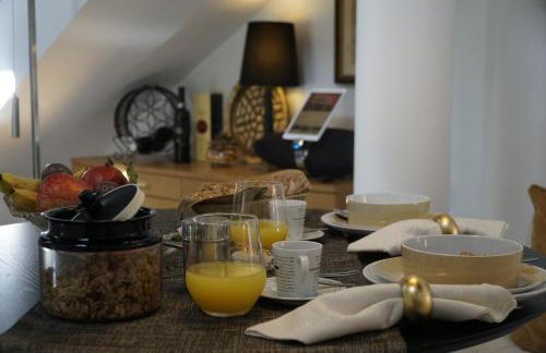 Loft Tapada - Foto 31