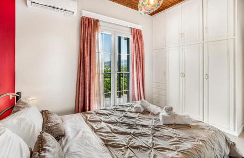 Magician's Apartments - Foto 27