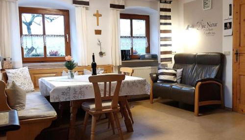 Gschwandnerhof - Foto 4