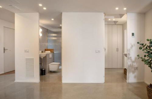 Flateli Lorenzana 35 B - Foto 12