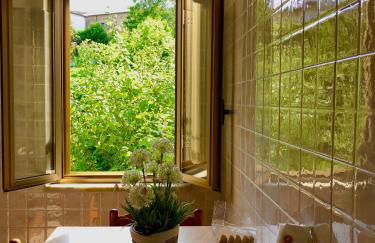 Il Ciliegio - Foto 13