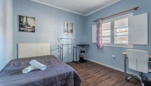 Branmi House Barranco Grande - Foto 3