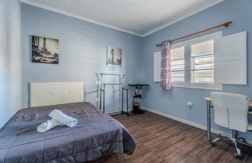 Branmi House Barranco Grande - Foto 3