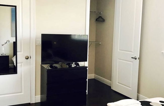 4BR Townhouse 906 by Ideal Experience VR - Foto 2