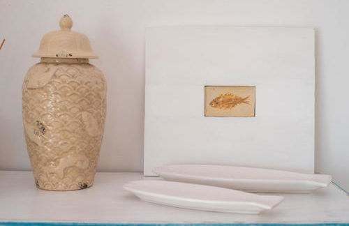 Charming house in San Pantaleo - Foto 23