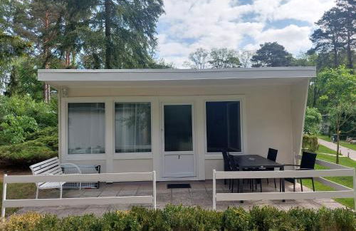 Ferienbungalows am Wolziger See - Foto 17