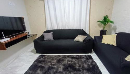 Casa em Penha - Foto 5