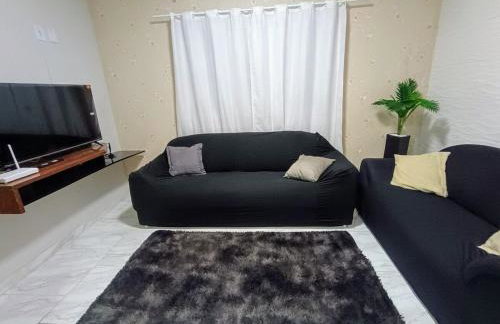 Casa em Penha - Foto 5