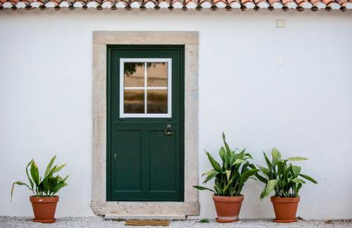 Casas da Piedade - Foto 12