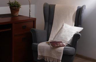 Apartamenty Pod Bocianem - Photo 10