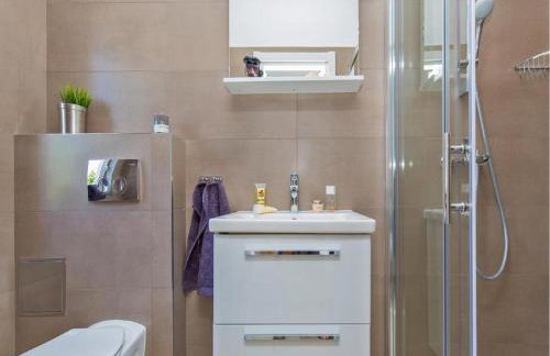 Apartments St Thomas - Photo 44